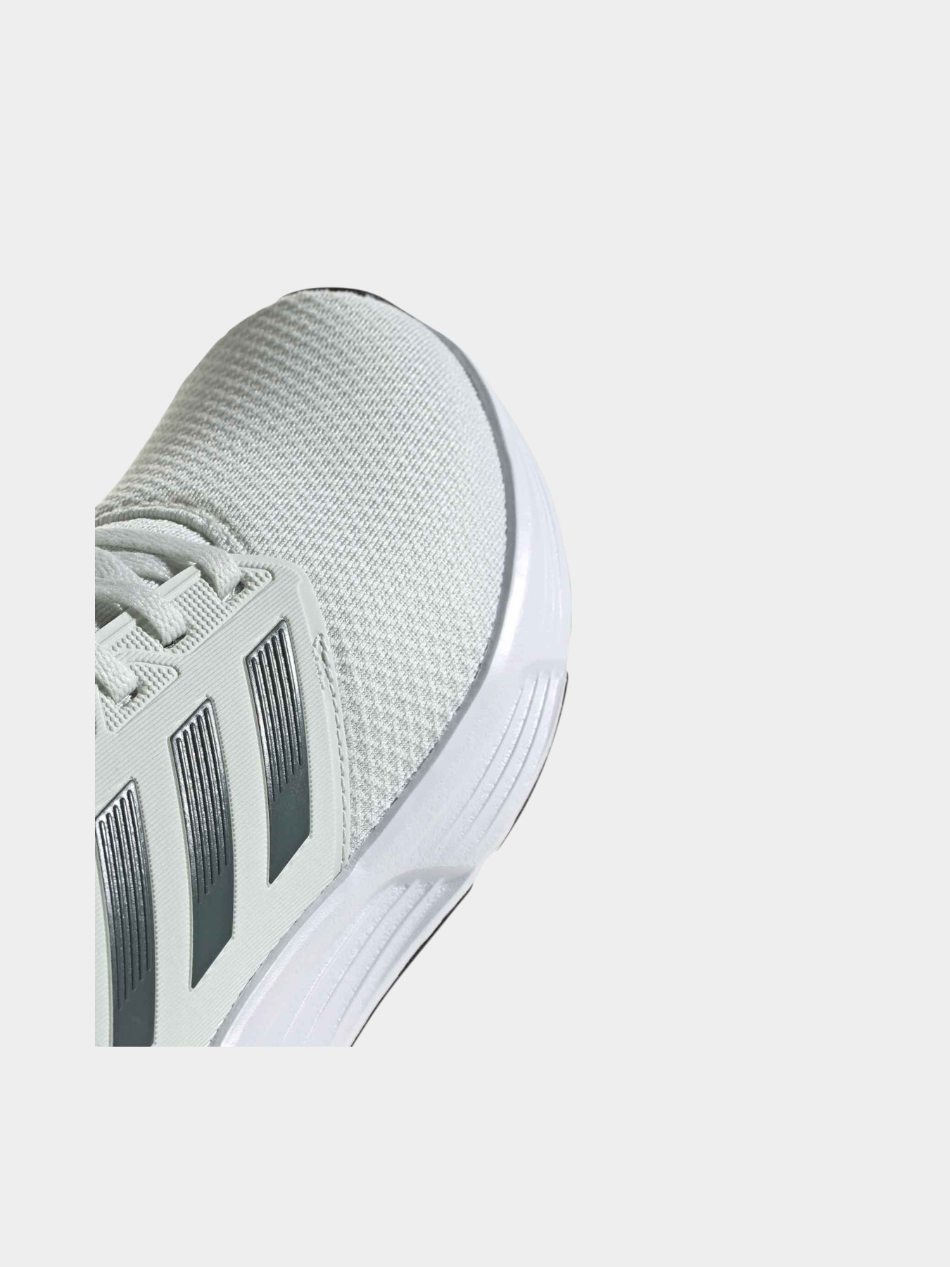 Кроссовки Adidas GALAXY 6 M модель 101907008 Фото