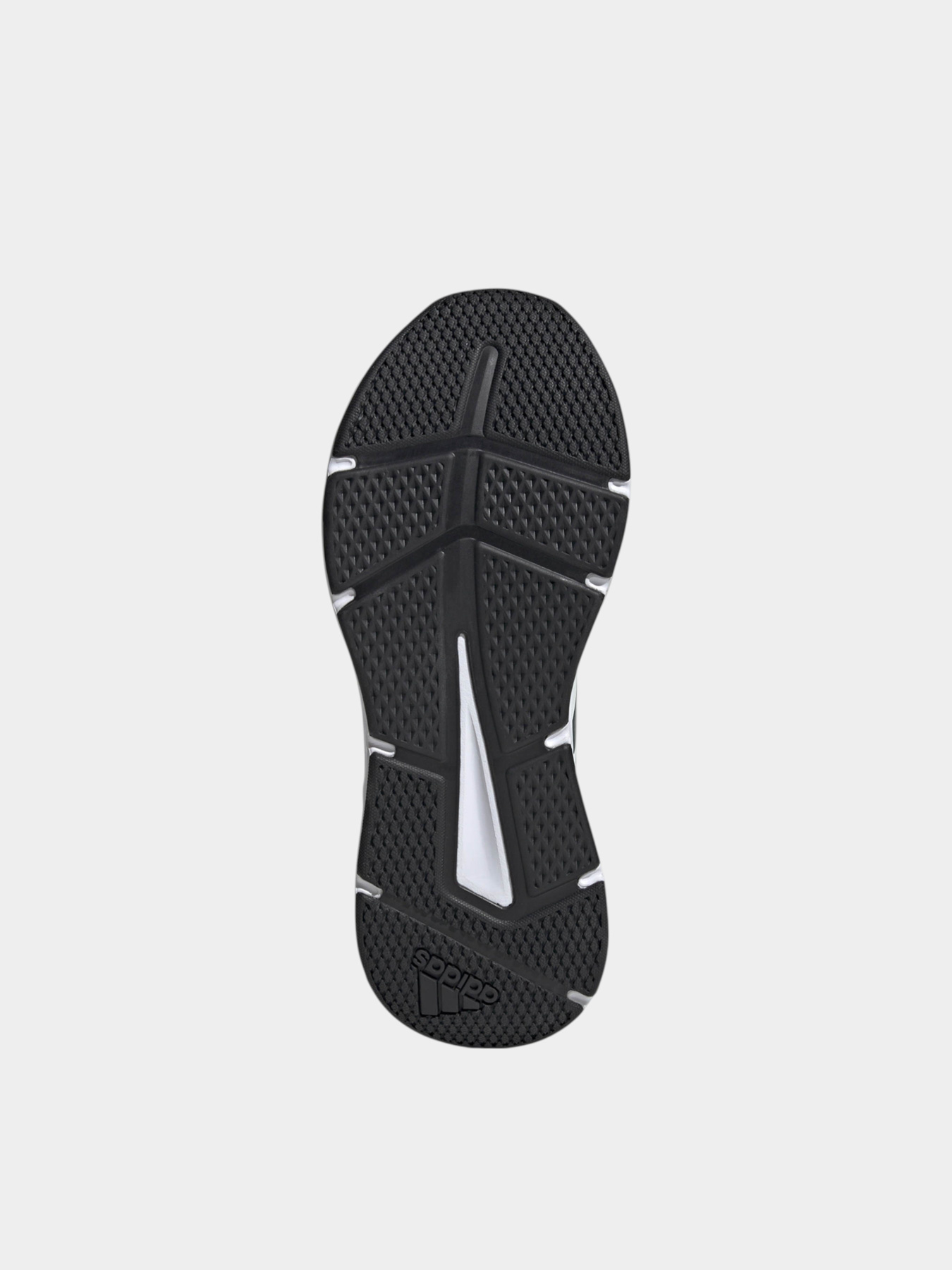 Кроссовки Adidas GALAXY 6 M модель 101907008 Фото