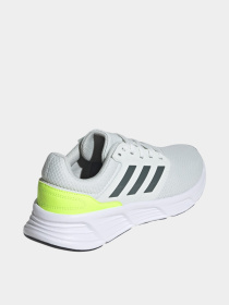 Кроссовки Adidas GALAXY 6 M модель 101907008 Фото