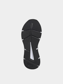 Кроссовки Adidas GALAXY 6 M модель 101907008 Фото