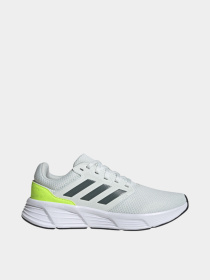 Кроссовки Adidas GALAXY 6 M модель 101907008 Фото