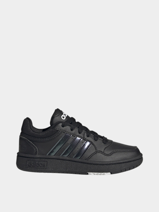 Кроссовки Adidas HOOPS 3.0 K модель 101907977 Фото