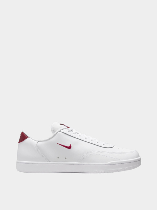 Кроссовки NIKE NIKE COURT VINTAGE модель 101919038 Фото