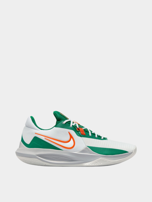 Кроссовки NIKE NIKE PRECISION VI модель 101919869 Фото