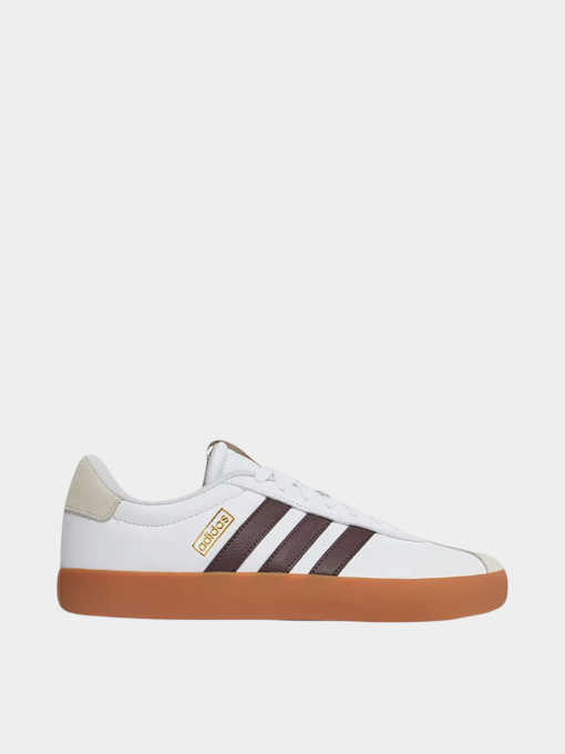 Кроссовки Adidas VL COURT 3.0 модель 101978344 Фото