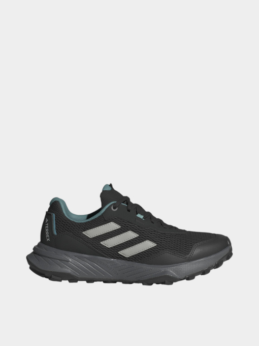 Кроссовки Adidas TRACEFINDER W модель 101978701 Фото