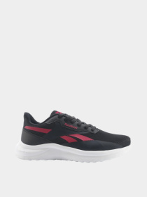 Кроссовки Reebok RUN SPIRIT модель 101988913 Фото