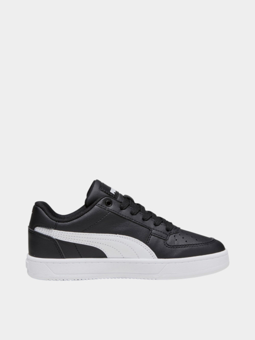 Кроссовки PUMA Puma Caven 2.0 Jr модель 101992113 Фото
