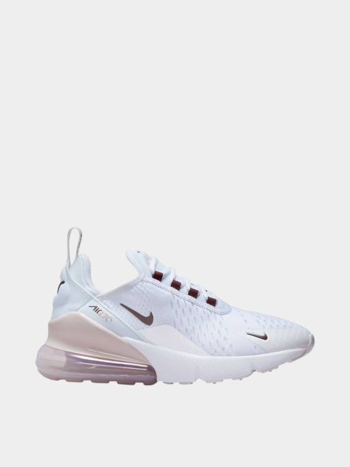 Кроссовки NIKE Nike Air Max 270 модель 102055846 Фото