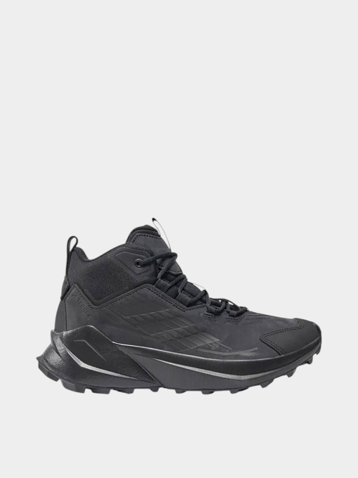 Кроссовки Adidas TERREX TRAILMAKER 2 модель 102056261 Фото