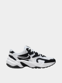 Кроссовки NIKE W NIKE AL8 модель 102056363 Фото