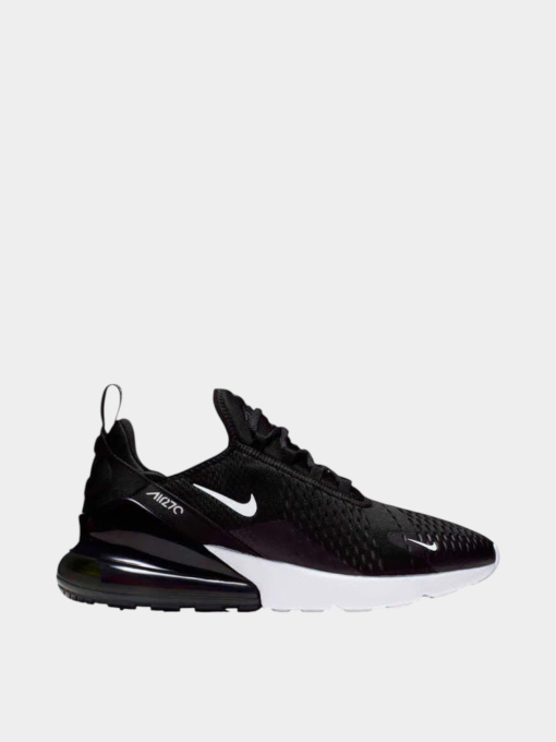 Кроссовки NIKE Nike Air Max 270 модель 102056369 Фото