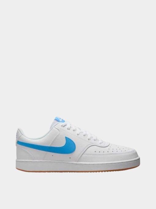 Кроссовки NIKE NIKE COURT VISION LO NN модель 102056376 Фото