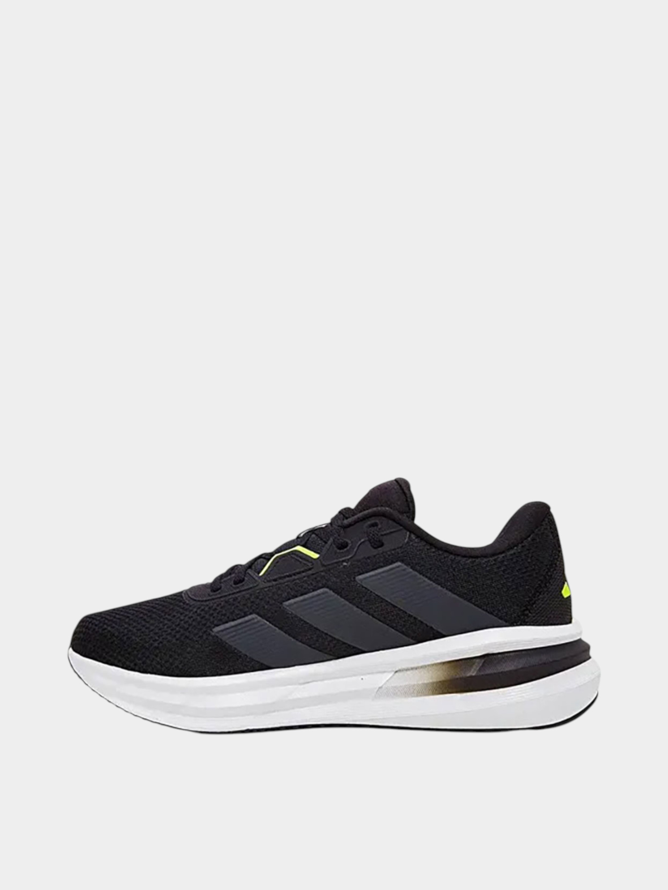 Кроссовки Adidas GALAXY 7 M модель 102264075 Фото