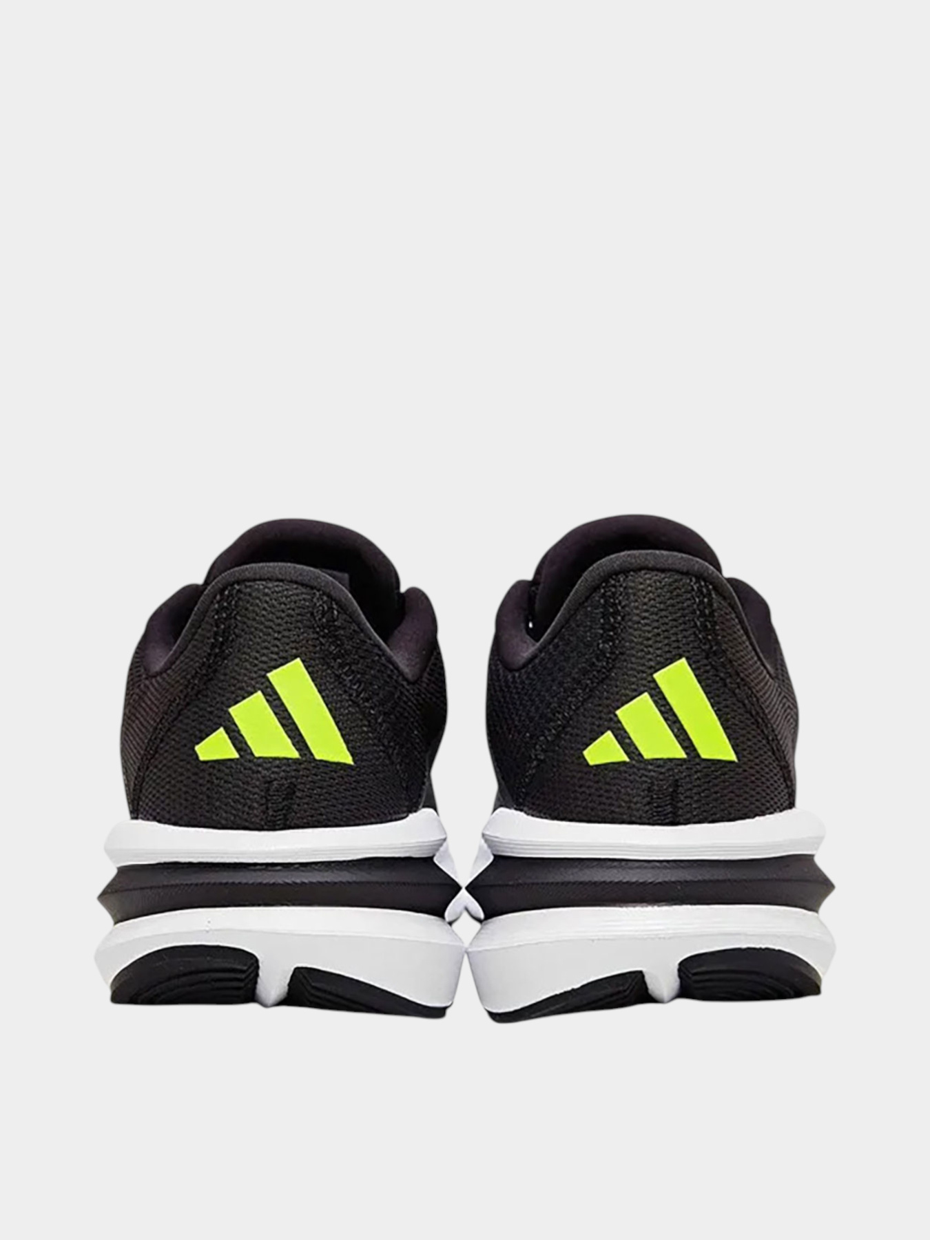 Кроссовки Adidas GALAXY 7 M модель 102264075 Фото