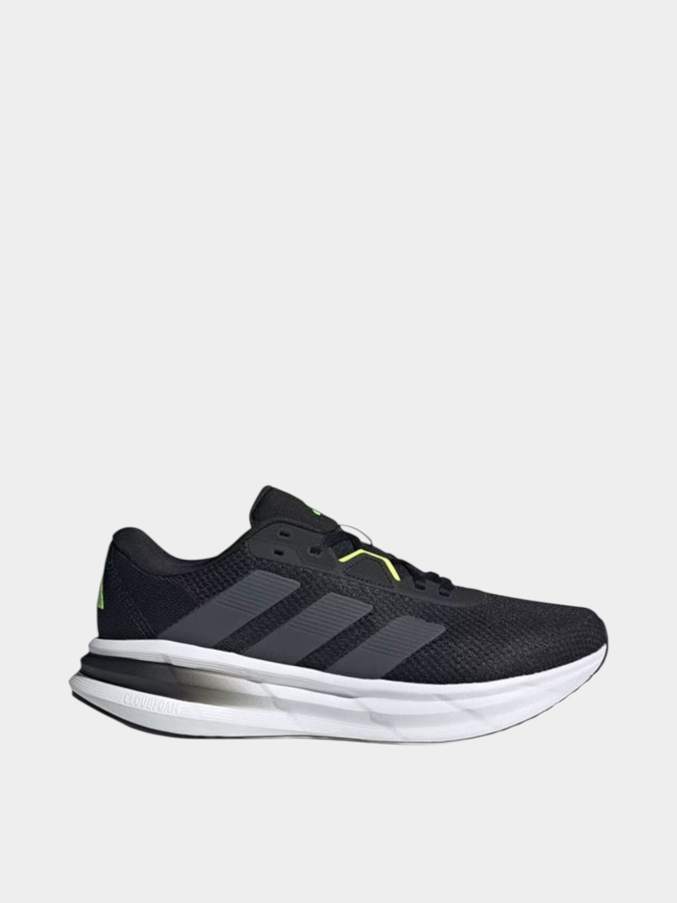 Кроссовки Adidas GALAXY 7 M модель 102264075 Фото