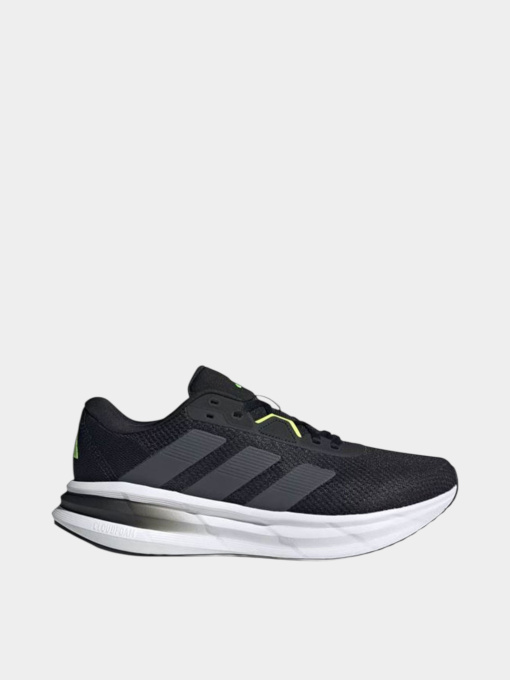 Кроссовки Adidas GALAXY 7 M модель 102264075 Фото