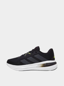Кроссовки Adidas GALAXY 7 M модель 102264075 Фото