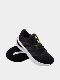Кроссовки Adidas GALAXY 7 M модель 102264075 Фото