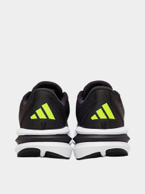 Кроссовки Adidas GALAXY 7 M модель 102264075 Фото