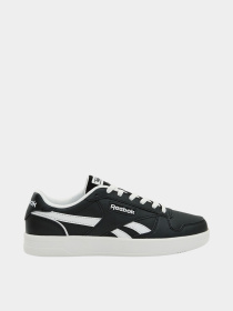 Кроссовки Reebok REEBOK MATCH PRIME V2 модель 102277903 Фото