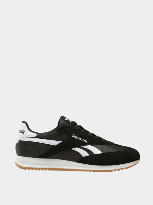Кроссовки Reebok модель 102220646 Фото
