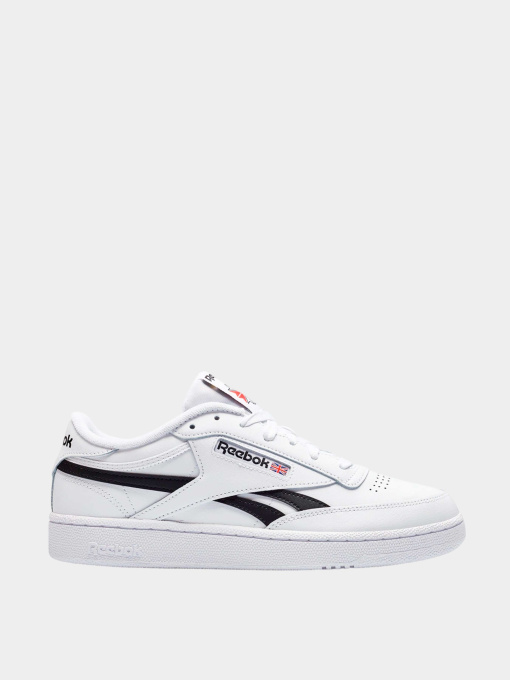 Кроссовки Reebok модель 101553490 Фото