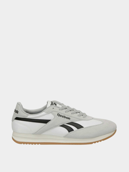 Кроссовки Reebok модель 102269831 Фото