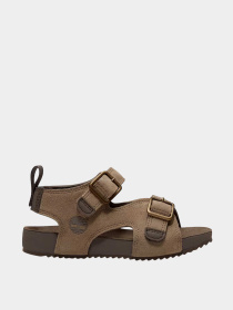 Сандалии Timberland модель TB0A5MMNER3 Фото