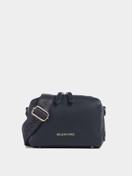 Сумки Valentino Bags модель VBS52901G-002 Фото