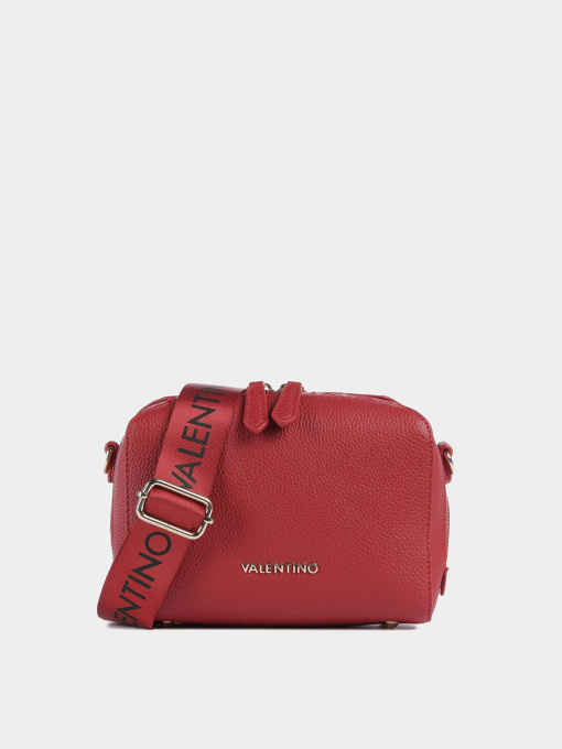 Сумки Valentino Bags модель VBS52901G-128 Фото
