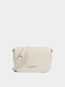 Сумки Valentino Bags модель VBS7LX08-991 Фото