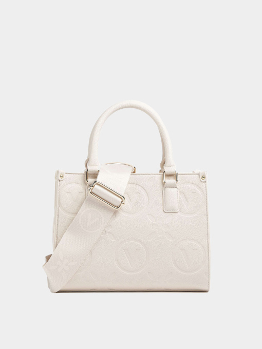 Сумки Valentino Bags модель VBS8ZG04-991 Фото