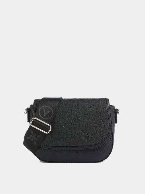 Сумки Valentino Bags модель VBS8ZG10-001 Фото