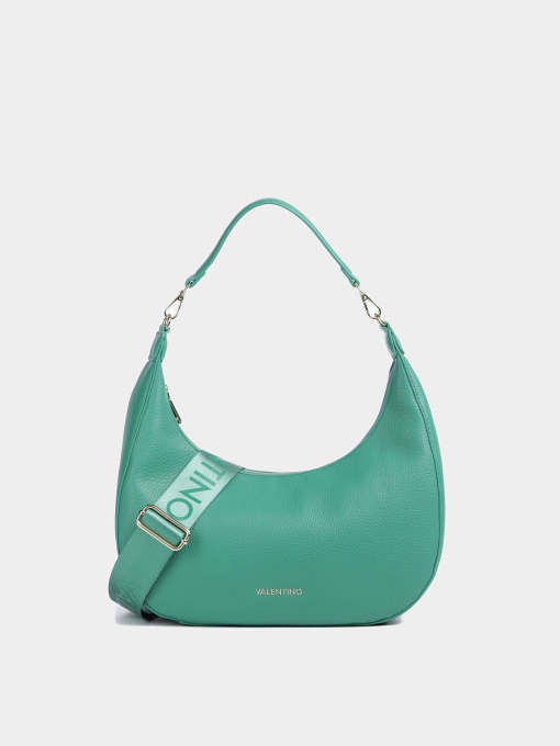 Сумки Valentino Bags модель VBS9EG07-277 Фото
