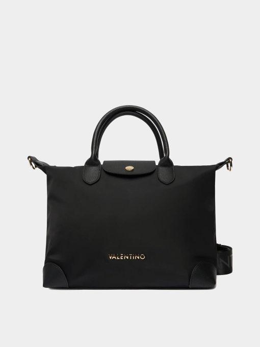 Сумки Valentino Bags модель VBS9JX23-001 Фото