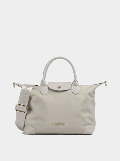 Сумки Valentino Bags модель VBS9JX23-185 Фото