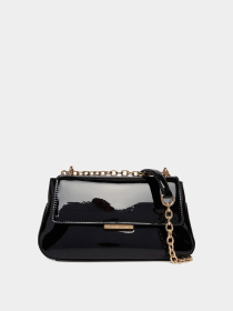 Сумки Valentino Bags модель VBS9N409VER-001 Фото