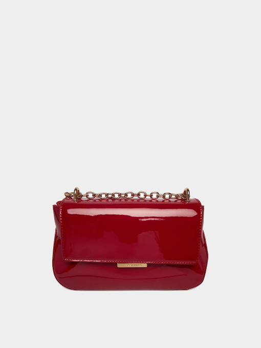 Сумки Valentino Bags модель VBS9N409VER-128 Фото