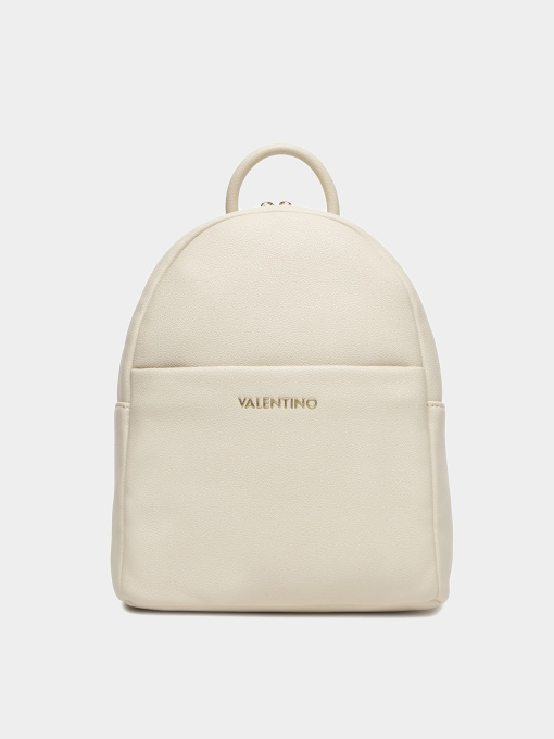 Сумки Valentino Bags модель VBS9ON20-991 Фото