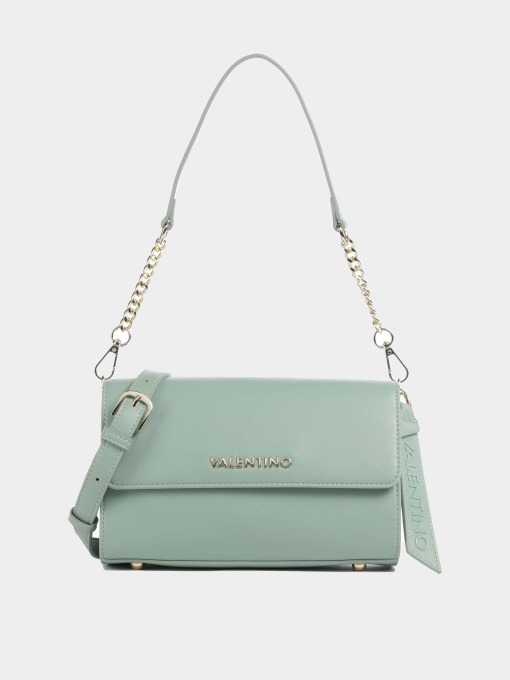 Сумки Valentino Bags модель VBS9PD09-206 Фото