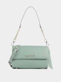 Сумки Valentino Bags модель VBS9PD09-206 Фото