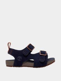 Сандалии Timberland модель TB0A5MMNEP3 Фото