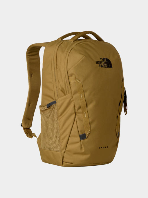 Рюкзаки The North Face модель NF0A3VY22EL1 Фото
