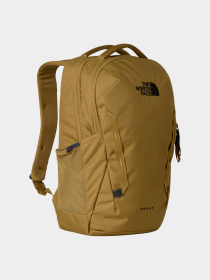 Рюкзаки The North Face модель NF0A3VY22EL1 Фото