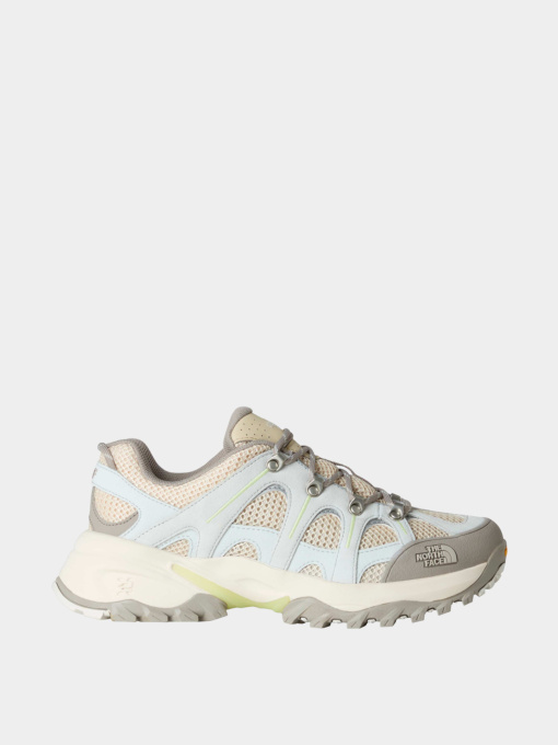 Кроссовкалар The North Face үлгі NF0A8AE9L3P1 Фото