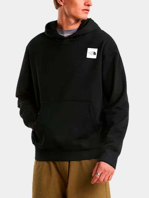Худи и свитшоты The North Face модель NF0A8G9NJK31 Фото