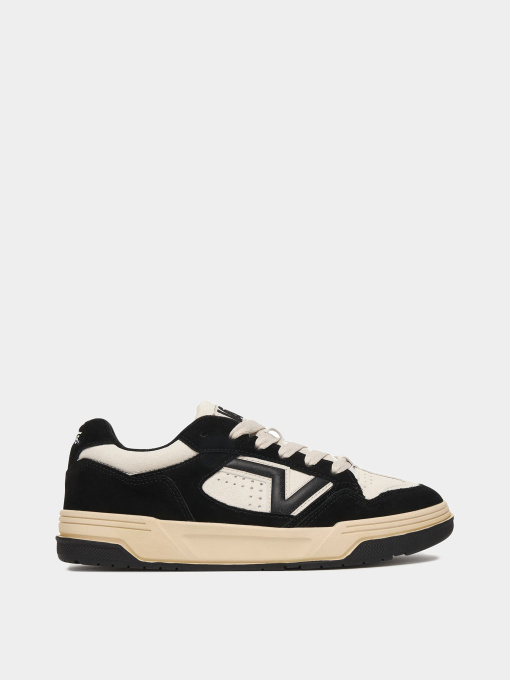 Кроссовки Vans модель VN000D1HBZW1 Фото