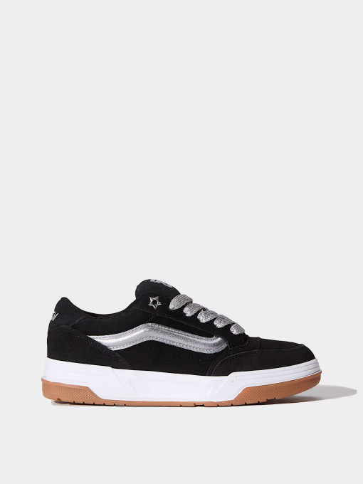 Кеды Vans модель VN000D1J4481 Фото