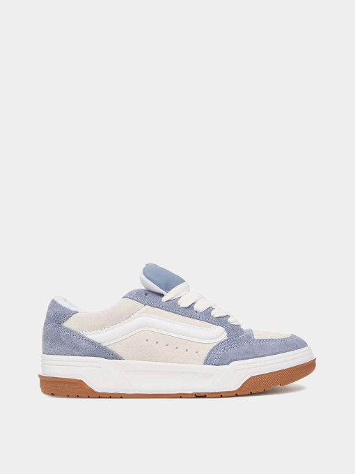 Кеды Vans модель VN000D1JFOI1 Фото